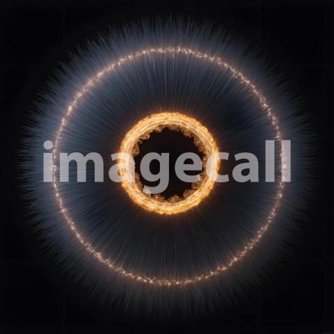 Effects Explosion (3754)