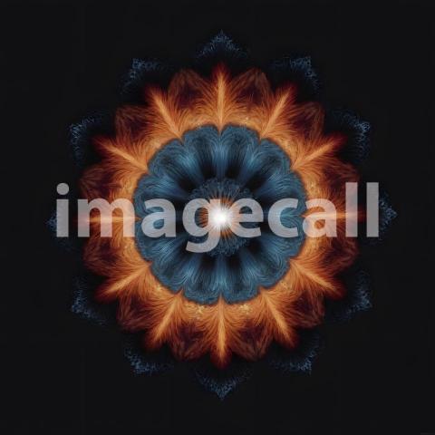 Effects Explosion (3758)