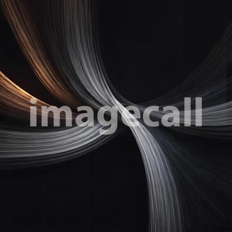 Effects Explosion (3763)