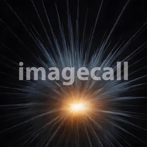 Effects Explosion (3767)