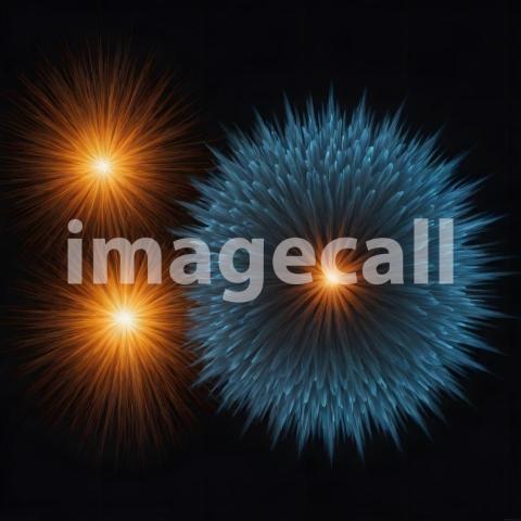 Effects Explosion (3764)