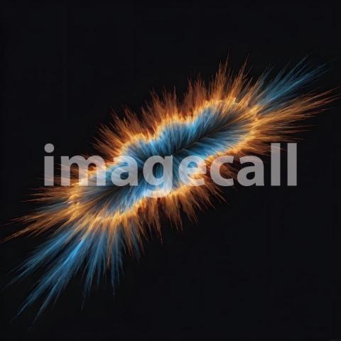 Effects Explosion (3769)