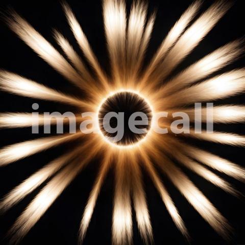 Effects Explosion (3770)