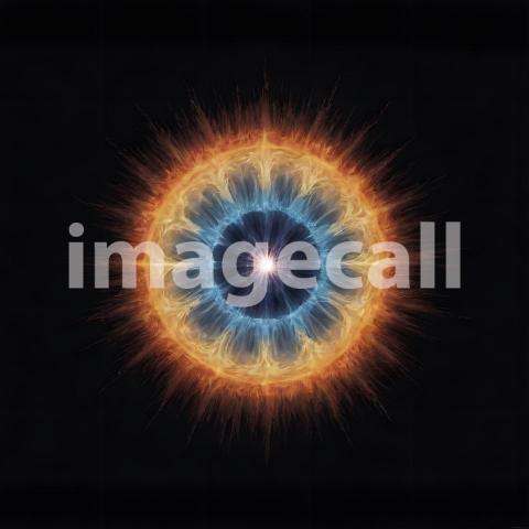 Effects Explosion (3775)