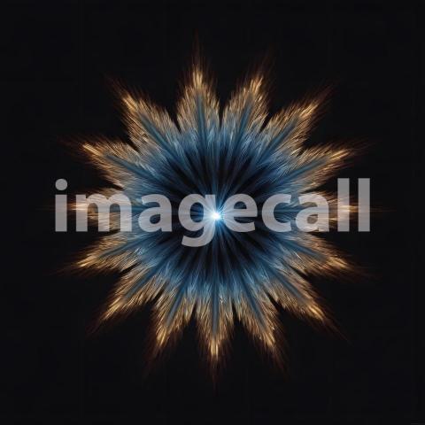 Effects Explosion (3778)