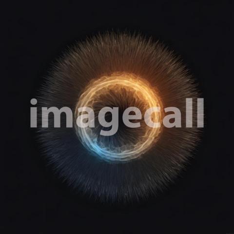 Effects Explosion (3781)