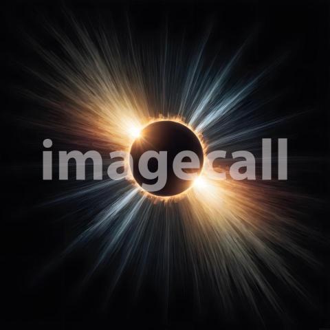 Effects Explosion (3777)