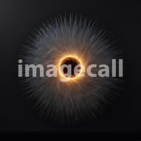 Effects Explosion (3784)