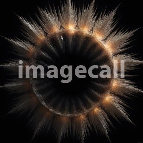 Effects Explosion (3782)