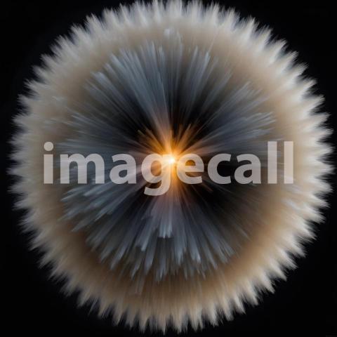 Effects Explosion (3796)