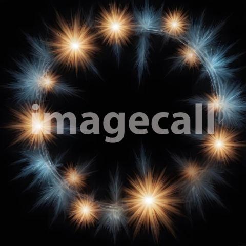 Effects Explosion (3791)