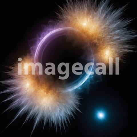 Effects Explosion (3799)