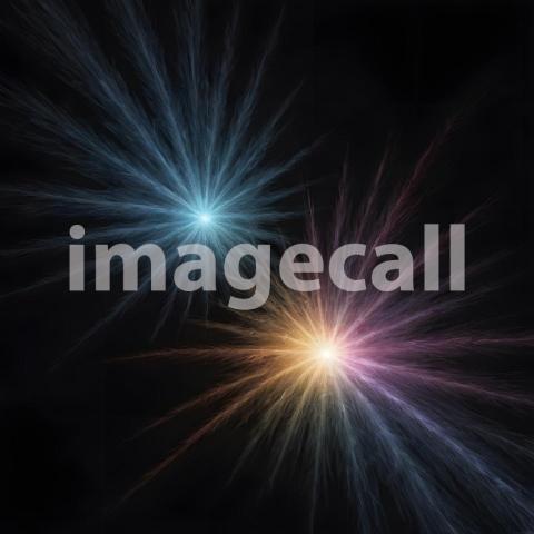 Effects Explosion (3792)