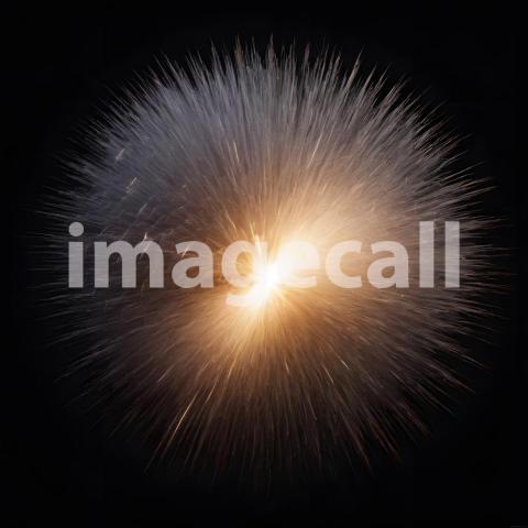 Effects Explosion (3805)