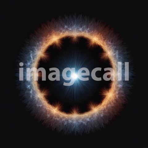 Effects Explosion (3818)