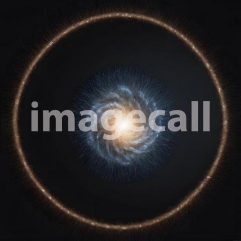 Effects Explosion (3820)