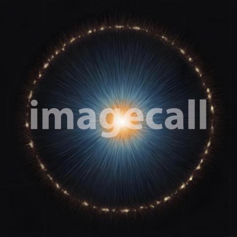 Effects Explosion (3823)