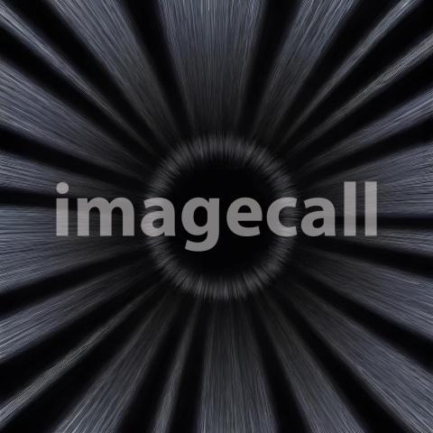 Effects Explosion (3819)