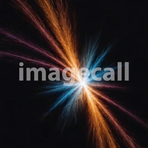 Effects Explosion (3826)