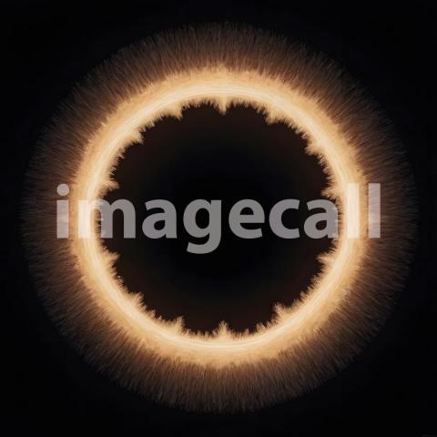 Effects Explosion (3830)