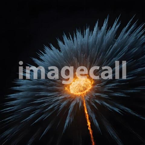 Effects Explosion (3833)