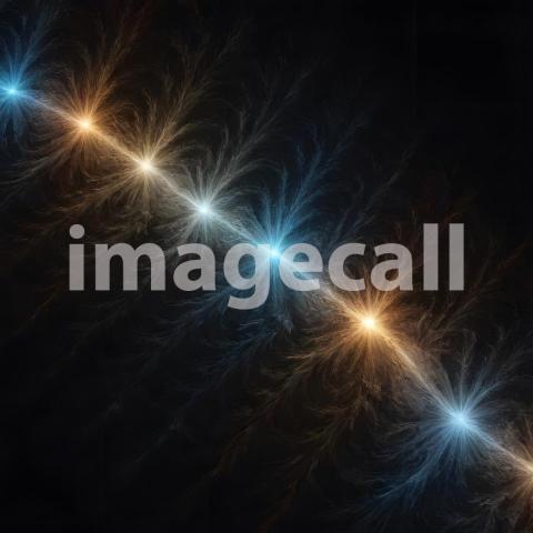 Effects Explosion (3834)