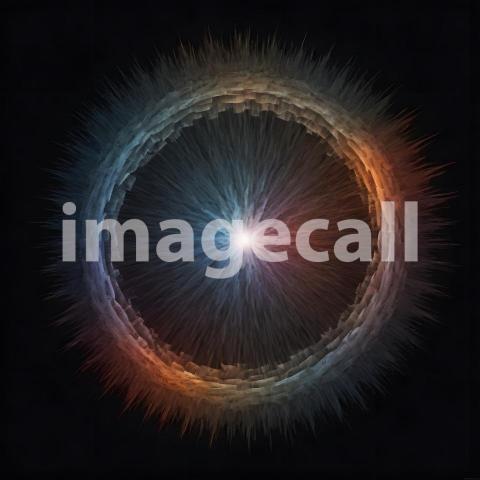 Effects Explosion (3839)