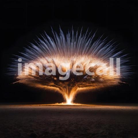 Effects Explosion (3840)