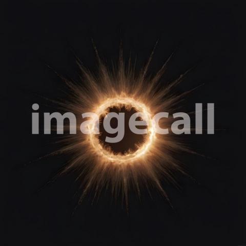 Effects Explosion (3845)