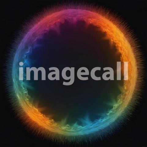 Effects Explosion (3858)