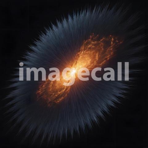 Effects Explosion (3847)