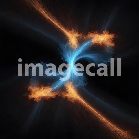 Effects Explosion (3864)