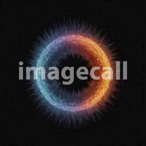 Effects Explosion (3866)