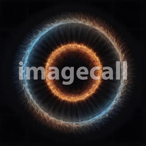 Effects Explosion (3859)