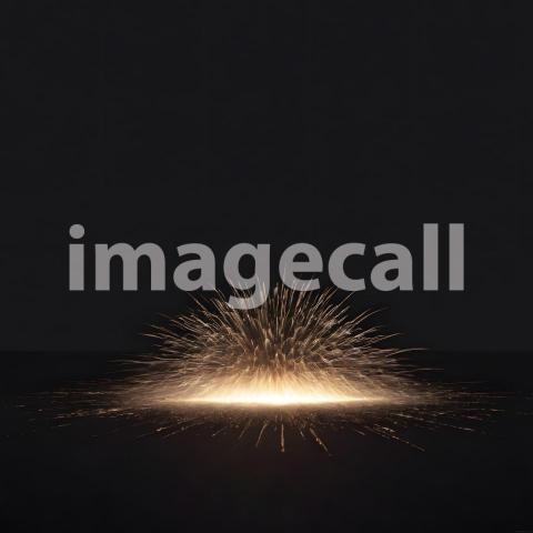 Effects Explosion (3873)