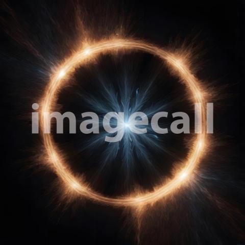 Effects Explosion (3874)