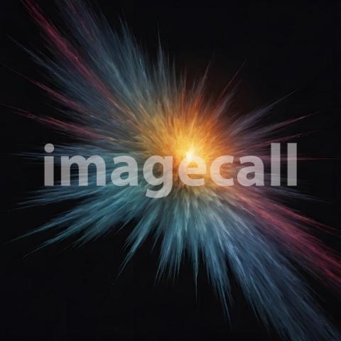 Effects Explosion (3879)