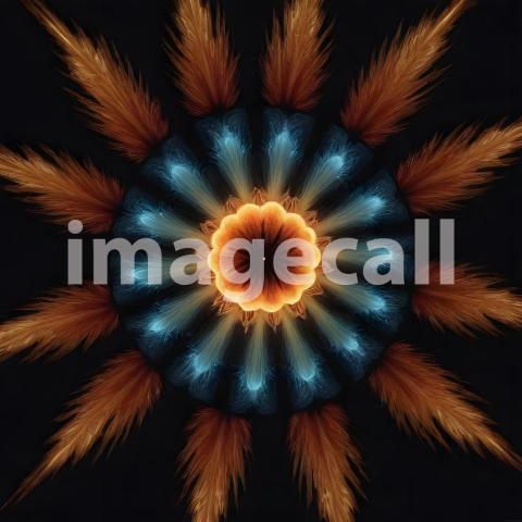 Effects Explosion (3880)