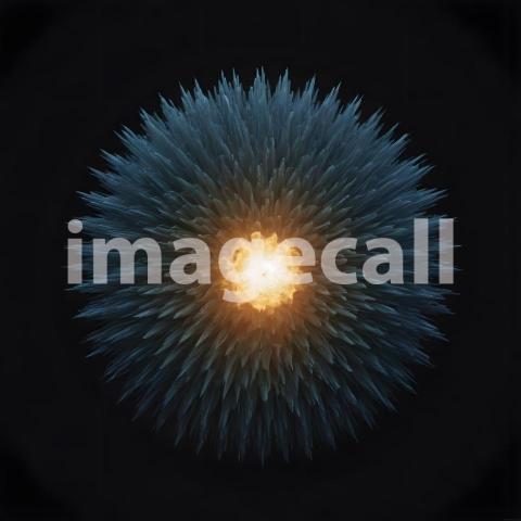 Effects Explosion (3888)