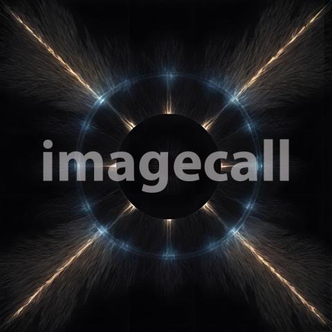 Effects Explosion (3887)