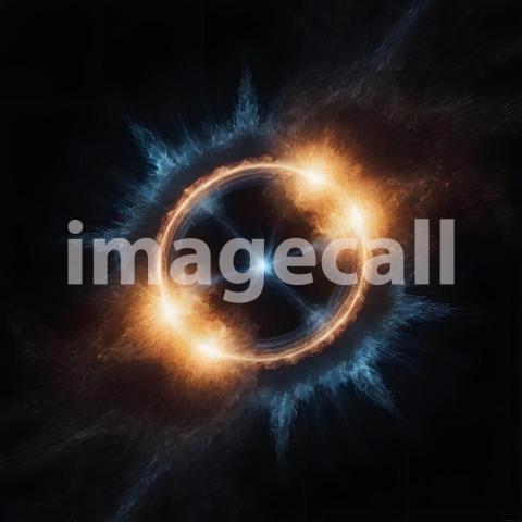 Effects Explosion (3894)