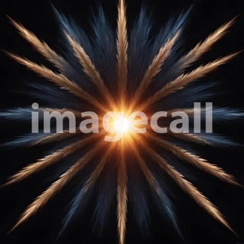 Effects Explosion (3896)