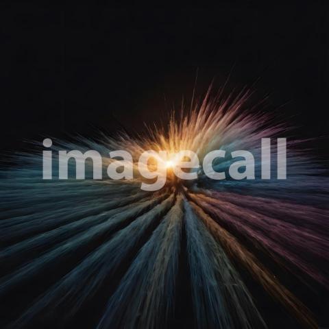 Effects Explosion (3902)