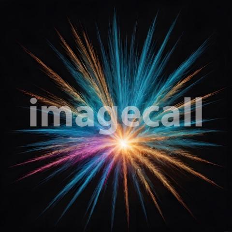 Effects Explosion (3910)