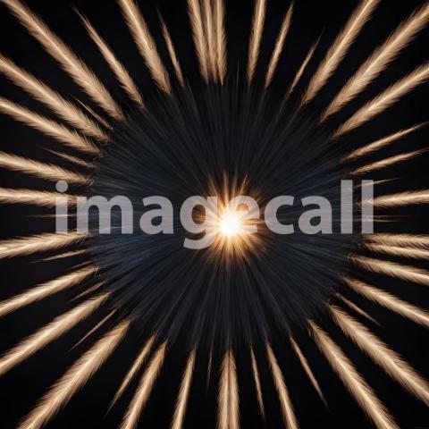 Effects Explosion (3903)