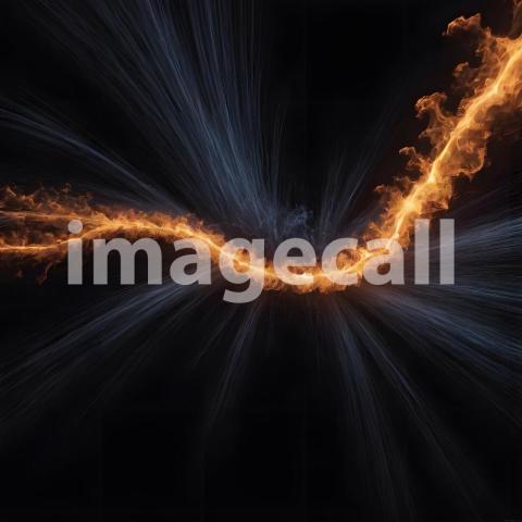 Effects Explosion (3945)