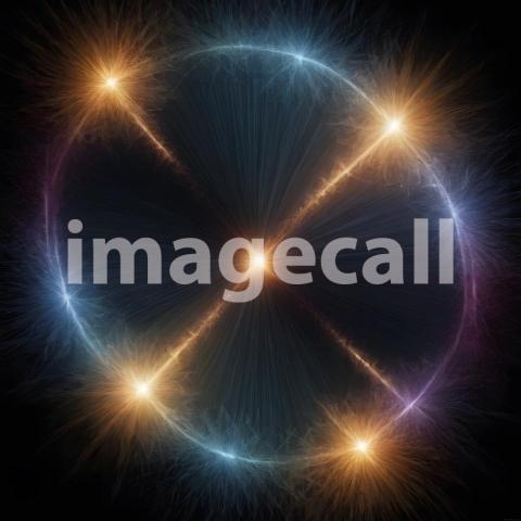 Effects Explosion (3912)