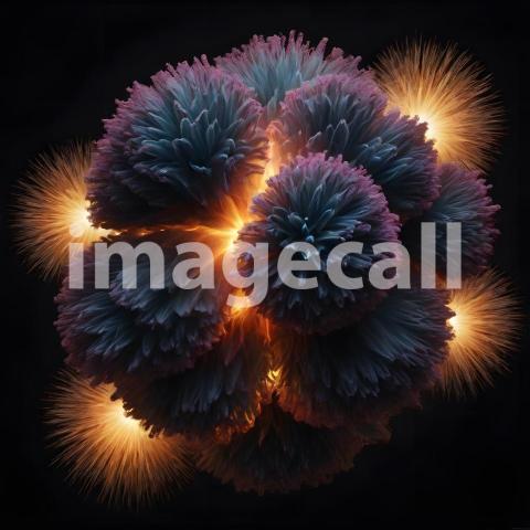 Effects Explosion (3956)