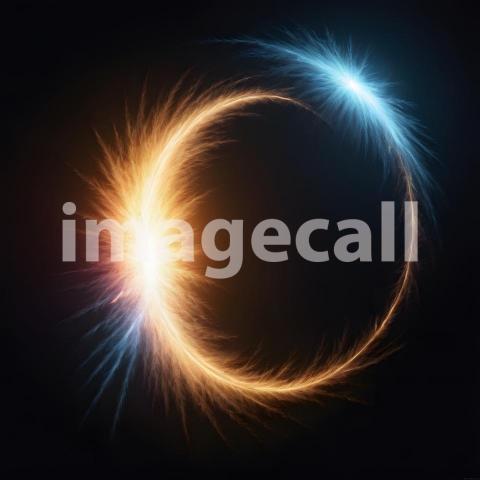 Effects Explosion (4007)