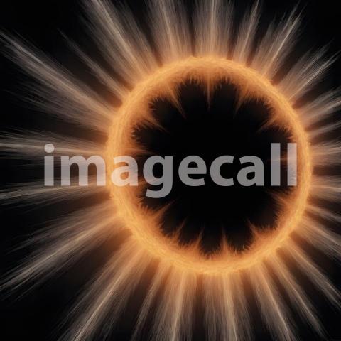 Effects Explosion (3982)